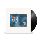 Blake Mills - Look | LP Negro