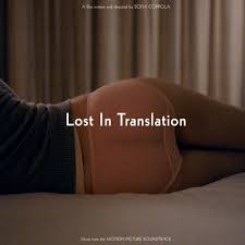 V/A - Lost In Translation O.S.T. (RSD24)