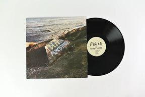 Fidlar – Almost Free