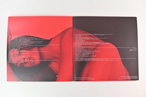 Rosalía - Motomami + | 2LP Transparente