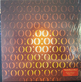 Portada de 00:00 de Siddhartha en vinilo