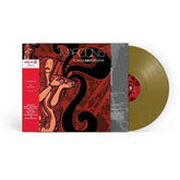 Maroon 5 - Songs About Jane (Gold Vinyl)