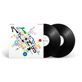 Metronomy - BBC Sessions (2LP)