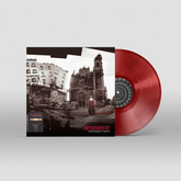 [PREVENTA] San Pascualito Rey - Deshabitado