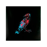 Monocordio - Pajaros y Cuchillos | CD