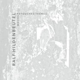 Ralf Hildenbeutel – Moods (Retouched Themes)