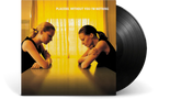 Placebo - Without You I'm Nothing Reissue | LP Negro