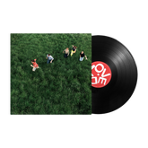 Parcels – LOVED (LP)