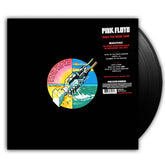 Pink Floyd - Wish You Were Here