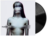 Placebo - Meds Reissue | LP negro