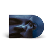 Puma Blue - Croak Dream (BLUE VINYL)