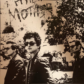Green Day – Father Of All... | LP Rosa Neon