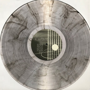 Angel Olsen ‎– Whole New Mess | LP Color