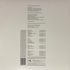 Cheap Trick – Out To Get You! Live 1977 | 2LP (RSD2020)