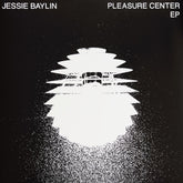 Jessie Baylin – Pleasure Center EP | LP Blanco y Negro (RSD20)