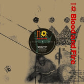 Gregory Isaacs - Mr. Know It All - Blood and Fire | RSD 2014