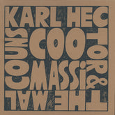 Karl Hector & The Malcouns – Coomassi