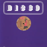 Cloud One – Disco Juice / Charleston Hopscotch