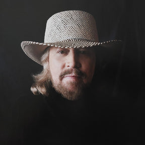 Barry Gibb – In The Now | 2LP