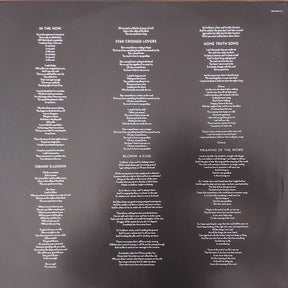 Barry Gibb – In The Now | 2LP