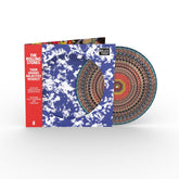 Rolling Stones - THEIR SATANIC MAJESTIES REQUEST (ZOETROPE) (RSD)