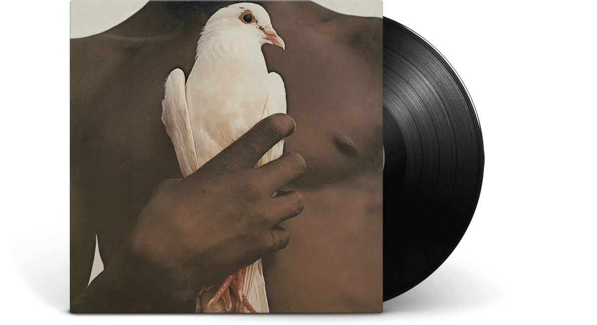 Santana -  Greatest Hits 1974