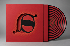 [PREVENTA] Santa Sabina - Espiral