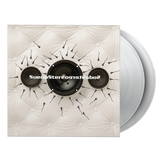 Soda Stereo - Sueño Stereo | 2LP Transparente (Edición Sony)