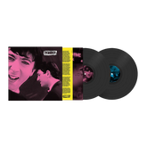 Soft Cell – Non-Stop Extended Cabaret | 2LP (RSD24)