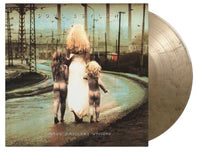 Soul Asylum - Grave Dancers Union