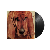 Ty Segall – Goodbye Bread