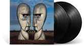 Pink Floyd - The Division Bell | 2LP