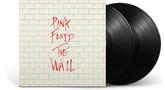 Pink Floyd -  The Wall