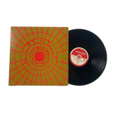 The Black Angels – Directions To See A Ghost | 3LP