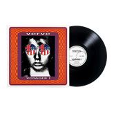 The Verve - Voyager 1 (RSD25)