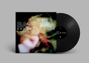 BAMBARA - Dreamviolence