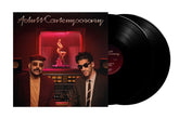 Chromeo – Adult Contemporary | 2LP