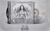 EL CLAN: Vinyl Edición limitada