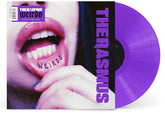 The Rasmus - Weirdo