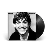 Iggy Pop – Lust For Life | LP