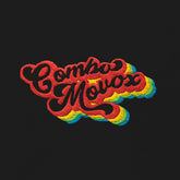 Combo Movox - El Album | LP
