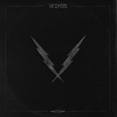 VGLNTS - VGLNTS | LP Dorado + Playera