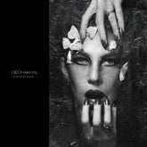 Dechakhal - Extrañas Voces | CD