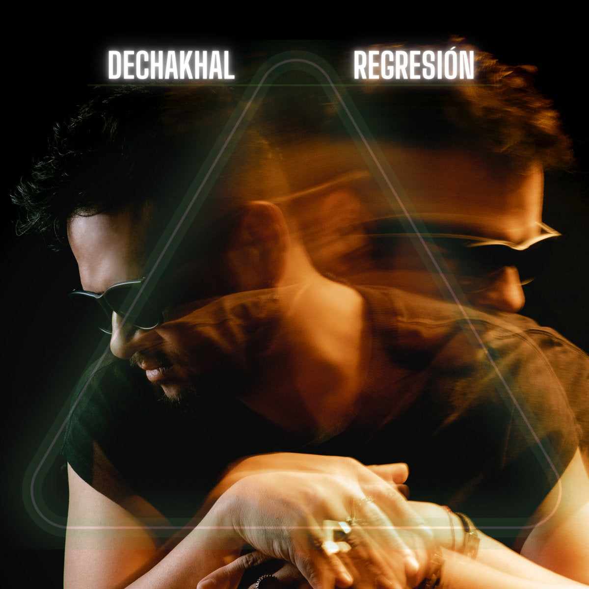 Dechakhal- Regresión | LP Transparente