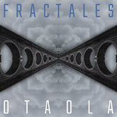 Alex Otaola - Fractales II