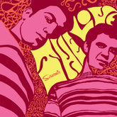 The Love Depression – Love Depression