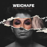 Weichafe - Nacemos Libres | CD