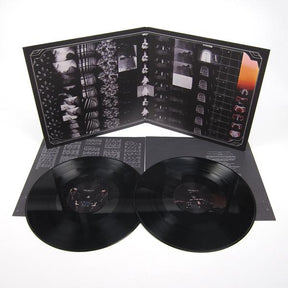 Arcade Fire – Neon Bible | 2LP
