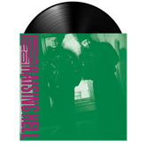 Run DMC - Raising Hell
