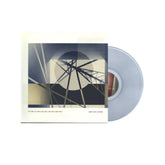 Brian Eno – Forever Voiceless | LP Transparente (RSD23)